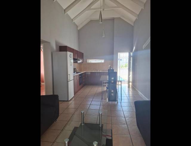 2 BEDROOM PROPERTY TO RENT IN VIKING VILLAGE